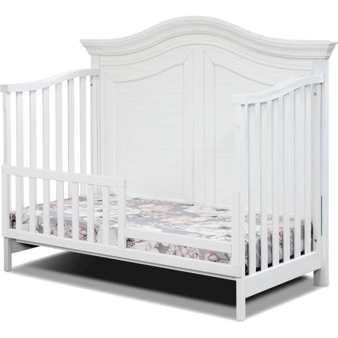 Sorelle Providence Crib